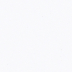 ポリエステル化粧合板 アイカハイグロスポリ MR-6900 ３ｘ６ 表面光沢（艶有り）仕上