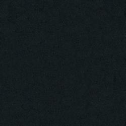 薄物メラミン不燃化粧板 フレアテクト OKF6400CD ３ｘ６