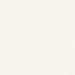 メラミン化粧板 カラーシステムフィット（パール） PJ-6001KF71 ４ｘ８