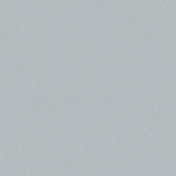 メラミン化粧板 カラーシステムフィット（パール） PJ-6302KF71 ４ｘ８