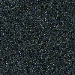 メラミン化粧板 ルーチェ Q-1661KM ３ｘ６ 表面光沢（艶有り）仕上