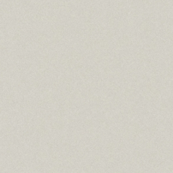 メラミン化粧板 カラーシステムフィット（パール） QN-6119KM ４ｘ８