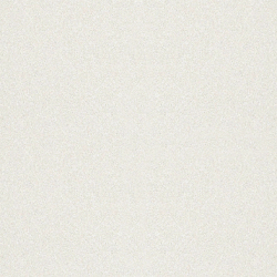 メラミン化粧板 カラーシステムフィット（パール） QN-6300KM ４ｘ８