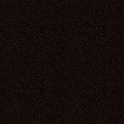 メラミン化粧板 カラーシステムフィット（パール） QN-6400KM ４ｘ８