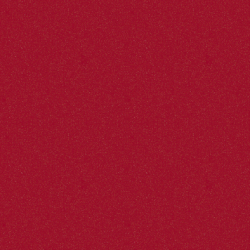 メラミン化粧板 カラーシステムフィット（パール） QN-6507KM ４ｘ８