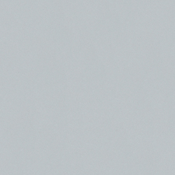 ポリエステル化粧合板 カラーフィットポリ RK-6302 ４ｘ８ 表面エンボス（梨地）仕上