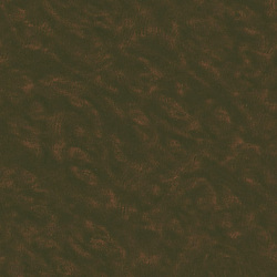 メラミン化粧板 耐スクラッチ性メラミン化粧板 SAI174KM ３ｘ６ カリン　杢