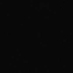 メラミン化粧板 耐スクラッチ性メラミン化粧板 SAI274KM ４ｘ８ メープル　小杢