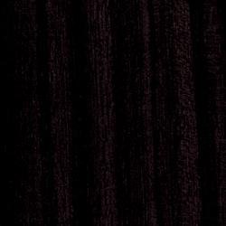 メラミン化粧板 耐スクラッチ性メラミン化粧板 SAI714KM ３ｘ６ ローズ　柾目