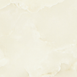 メラミン化粧板 耐スクラッチ性メラミン化粧板 SAL1809KM ４ｘ８