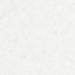 メラミン化粧板 耐スクラッチ性メラミン化粧板 SAL1837KG ４ｘ８