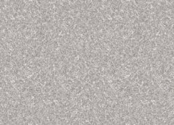 メラミン化粧板 セルサス TJ-10288K ４ｘ８ 石目