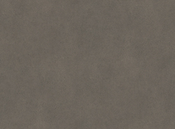 メラミン化粧板 セルサス TJ-10313K ４ｘ８ 抽象