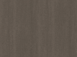 メラミン化粧板 セルサス TJ-10316K ４ｘ８ オーク/追柾