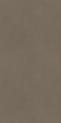 メラミン化粧板 セルサス TJ-10341K ４ｘ８ 抽象