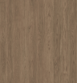 メラミン化粧板 セルサス TJ-10350K ４ｘ８ オーク/板目