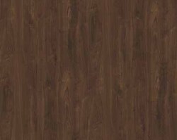 メラミン化粧板 セルサス TJ-18005K ４ｘ８ ウォールナット/板目