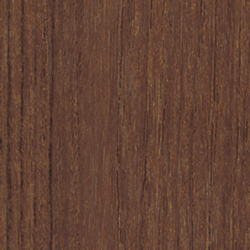 ドドンパ　ノーウェアライクホーム　KUURO/クーロ　チーク材 ドドンパ ノーウェアライクホーム KUURO/クーロ チーク材 ドドンパ