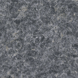 メラミン化粧板 バリエーション（石目調） TJ-933KT74 ４ｘ８