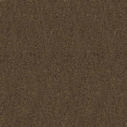 メラミン化粧板 セルサス TJN10322K ４ｘ８ 抽象