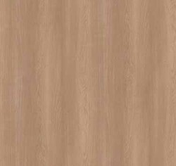 メラミン化粧板 セルサス TJY10273K ３ｘ６ ウォールナット　追柾