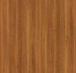 メラミン化粧板 セルサス TJY10274K ３ｘ６ チェリー　追柾