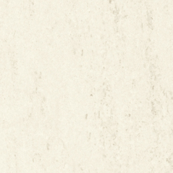 メラミン化粧板 バリエーション（石目調） TJY1788K ４ｘ８