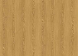 メラミン化粧板 セルサス TJY18335K ４ｘ８ アッシュ　板目