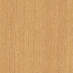 メラミン化粧板 木目 TJY2011K ４ｘ８ バーチ 柾目