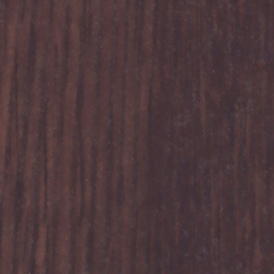 メラミン化粧板 セルサス プレミアムテクスチャー 木目 ダークトーン Ts k 4x8 オーク 追柾 化粧板 Com