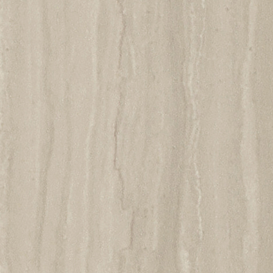 メラミン化粧板 バリエーション（石目調） LJ-10180K ４ｘ８ ソフトマット