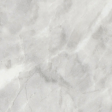 メラミン化粧板 バリエーション（石目調） LJ-10183K ４ｘ８ ソフトマット