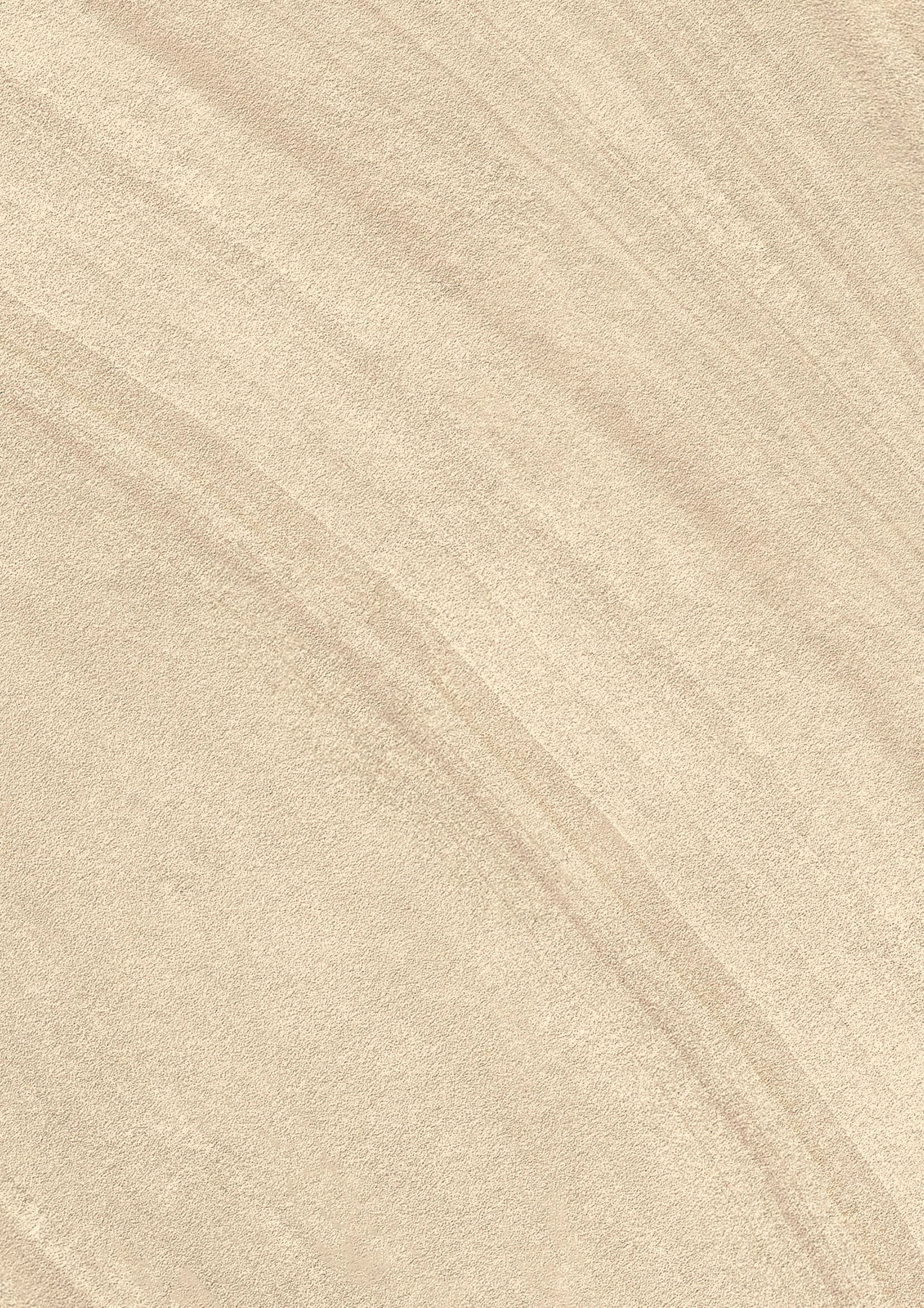 メラミン化粧板 ラビアン LJW15015K ４ｘ８ 石目