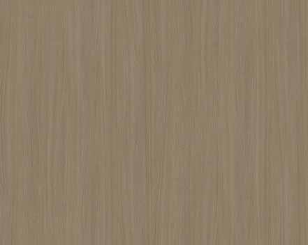 ポリエステル化粧合板 ラビアンポリ 木目 LP-10268 ３ｘ６ エルム　追柾