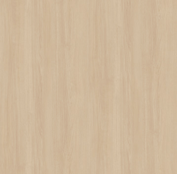 ポリエステル化粧合板 ラビアンポリ 木目 LP-12010 ４ｘ８ オーク/追柾