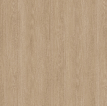 ポリエステル化粧合板 ラビアンポリ 木目 LP-12040 ４ｘ８ ノーチェ/追柾