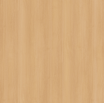 ポリエステル化粧合板 ラビアンポリ 木目 LP-12041 ４ｘ８ ノーチェ/追柾
