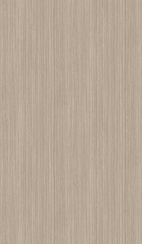 ポリエステル化粧合板 ラビアンポリ 木目 LP-12050 ４ｘ８ ユーカリ/柾目