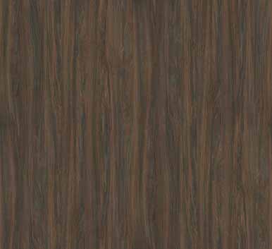 ポリエステル化粧合板 ラビアンポリ 木目 LP-18349 ４ｘ８ オーク/板目