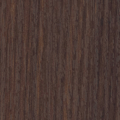 ポリエステル化粧合板　アイカラビアンポリ 木目(マスターズコレクション　オーク） LP-2055 ３ｘ６ オーク 柾目