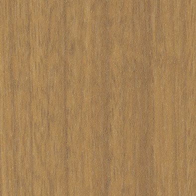 ポリエステル化粧合板　アイカラビアンポリ 木目(マスターズコレクション　ウォールナット） LP-2061 ４ｘ８ ウォールナット 柾目