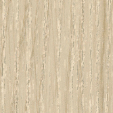 ポリエステル化粧合板 アイカラビアンポリ 木目 LP-398 4x8 オーク