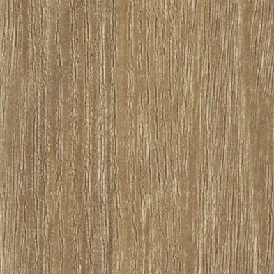 ポリエステル化粧合板 木目 LP-533 ４ｘ８ ヒッコリー　追柾