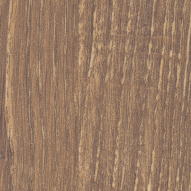 アイボ ポリエステル化粧合板 アイカラビアンポリ 木目 LP-683 4x8 化粧板.com