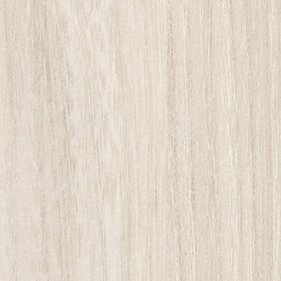 鏡面ポリエステル化粧ＭＤＦ アイカハイグロスポリ 木目 MA-10191M ４ｘ８ エルム　追柾