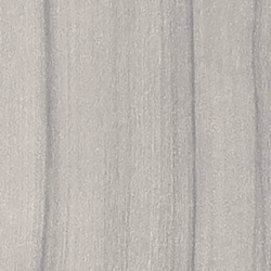 鏡面ポリエステル化粧ＭＤＦ アイカハイグロスポリ（木目） MA-1942M ４ｘ８ ティネオ　プランクト