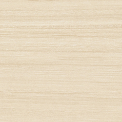 鏡面ポリエステル化粧ＭＤＦ アイカハイグロスポリ（木目） MA-2682M ３ｘ６ チェリー　ヨコ柾目