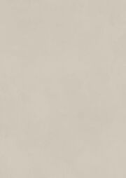 メラミン化粧板 ラビアン JC-10348K ４ｘ８ 抽象