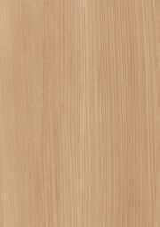 メラミン化粧板 ラビアン JC-10354KY33 ４ｘ８ エルム/追柾