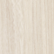 鏡面ポリエステル化粧ＭＤＦ アイカハイグロスポリ 木目 MA-10191M ３ｘ６ エルム　追柾